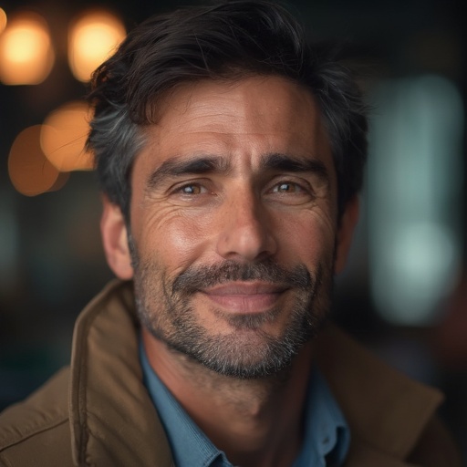 Luca Santoro — Casino non aams reviewer